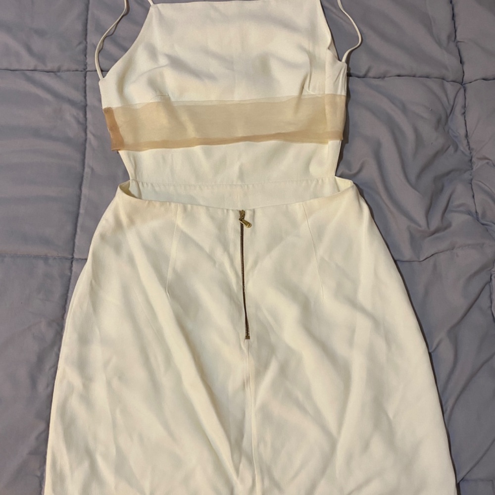 Summer dresses bundle - Picture 5 of 7